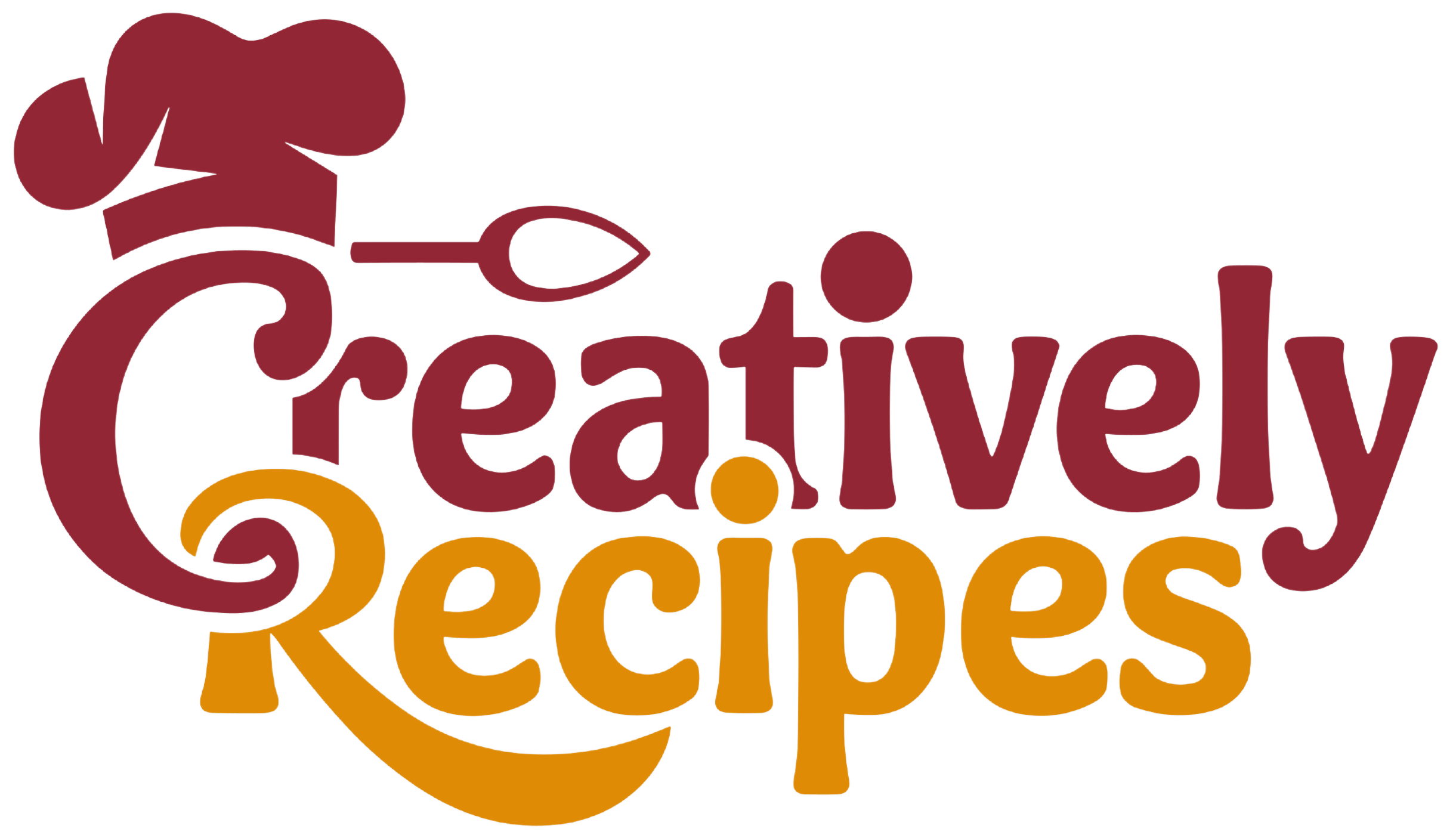 creativelyrecipes.com